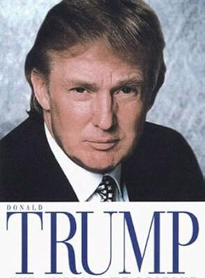 خرید و دانلود نسخه کامل کتاب The America We Deserve
