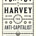 خرید و دانلود نسخه کامل کتاب The Anti-Capitalist Chronicles (Red Letter)