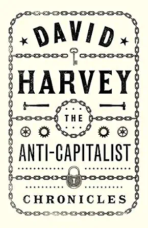 خرید و دانلود نسخه کامل کتاب The Anti-Capitalist Chronicles (Red Letter)_6a810a6edaa17.webp خرید و دانلود نسخه کامل کتاب The Anti-Capitalist Chronicles (Red Letter)