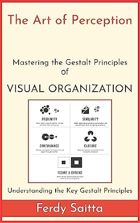 خرید و دانلود نسخه کامل کتاب The Art of Perception: Mastering the Gestalt Principles of Visual Organization: Understanding the Key Gestalt Principles_6a7a29b494686.jpeg خرید و دانلود نسخه کامل کتاب The Art of Perception: Mastering the Gestalt Principles of Visual Organization: Understanding the Key Gestalt Principles