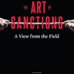 خرید و دانلود نسخه کامل کتاب The Art of Sanctions: A View from the Field (Center on Global Energy Policy Series)