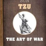 خرید و دانلود نسخه کامل کتاب The Art Of War