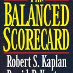 خرید و دانلود نسخه کامل کتاب The Balanced Scorecard: Translating Strategy into Action