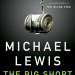 خرید و دانلود نسخه کامل کتاب The Big Short: Inside the Doomsday Machine Kindle Edition