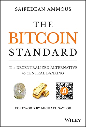 خرید و دانلود نسخه کامل کتاب The Bitcoin Standard: The Decentralized Alternative to Central Banking_6a7edfd439ccc.jpeg خرید و دانلود نسخه کامل کتاب The Bitcoin Standard: The Decentralized Alternative to Central Banking