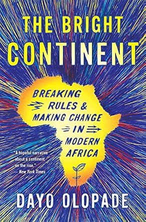 خرید و دانلود نسخه کامل کتاب The Bright Continent: Breaking Rules & Making Change in Modern Africa_6a6fe8f902ed4.jpeg خرید و دانلود نسخه کامل کتاب The Bright Continent: Breaking Rules & Making Change in Modern Africa