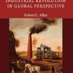 خرید و دانلود نسخه کامل کتاب The British Industrial Revolution in Global Perspective (New Approaches to Economic and Social History)