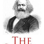 خرید و دانلود نسخه کامل کتاب The Capital: All 3 Volumes – Complete Edition