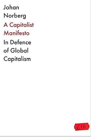 خرید و دانلود نسخه کامل کتاب The Capitalist Manifesto_6a6e578c8d3dd.jpeg خرید و دانلود نسخه کامل کتاب The Capitalist Manifesto