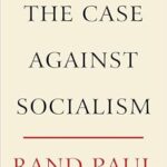 خرید و دانلود نسخه کامل کتاب The Case Against Socialism
