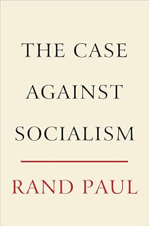 خرید و دانلود نسخه کامل کتاب The Case Against Socialism_6a7ecfdcea5a8.jpeg خرید و دانلود نسخه کامل کتاب The Case Against Socialism