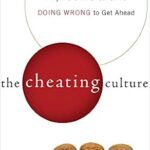 خرید و دانلود نسخه کامل کتاب The Cheating Culture: Why More Americans Are Doing Wrong to Get Ahead