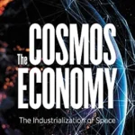 خرید و دانلود نسخه کامل کتاب The Cosmos Economy: The Industrialization of Space