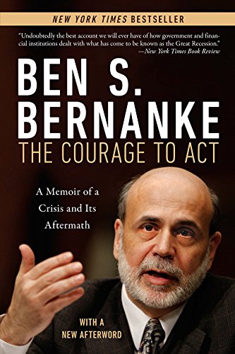 خرید و دانلود نسخه کامل کتاب The Courage to Act: A Memoir of a Crisis and Its Aftermath Kindle Edition_6a6e37d6ac859.jpeg خرید و دانلود نسخه کامل کتاب The Courage to Act: A Memoir of a Crisis and Its Aftermath Kindle Edition