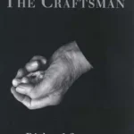 خرید و دانلود نسخه کامل کتاب The Craftsman