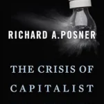 خرید و دانلود نسخه کامل کتاب The Crisis of Capitalist Democracy