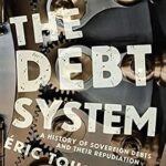 خرید و دانلود نسخه کامل کتاب The Debt System: A History of Sovereign Debts and Their Repudiation