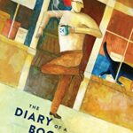 خرید و دانلود نسخه کامل کتاب The Diary of a Bookseller Kindle Edition