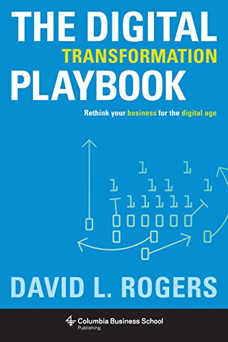 خرید و دانلود نسخه کامل کتاب The Digital Transformation Playbook: Rethink Your Business for the Digital Age (Columbia Business School Publishing) Kindle Edition_6a78be8ccfc39.jpeg خرید و دانلود نسخه کامل کتاب The Digital Transformation Playbook: Rethink Your Business for the Digital Age (Columbia Business School Publishing) Kindle Edition