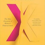 خرید و دانلود نسخه کامل کتاب The Double X Economy: The Epic Potential of Women’s Empowerment