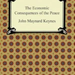 خرید و دانلود نسخه کامل کتاب The Economic Consequences of the Peace (A Digireads.com Classic)
