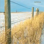 خرید و دانلود نسخه کامل کتاب The Economics and Ethics of Private Property: Studies in Political Economy and Philosophy, 2nd Edition