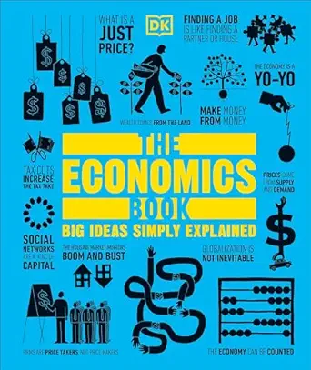 خرید و دانلود نسخه کامل کتاب The Economics Book: Big Ideas Simply Explained (DK Big Ideas)_6a7ec114a143d.webp خرید و دانلود نسخه کامل کتاب The Economics Book: Big Ideas Simply Explained (DK Big Ideas)