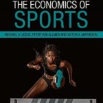 خرید و دانلود نسخه کامل کتاب The Economics of Sports