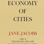 خرید و دانلود نسخه کامل کتاب The Economy of Cities
