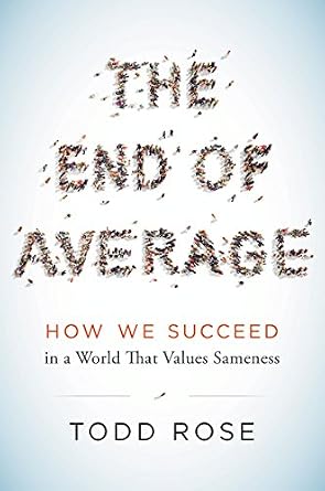 خرید و دانلود نسخه کامل کتاب The End of Average: How We Succeed in a World That Values Sameness_6a77922ca6f18.jpeg خرید و دانلود نسخه کامل کتاب The End of Average: How We Succeed in a World That Values Sameness