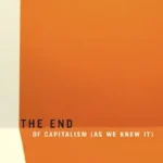 خرید و دانلود نسخه کامل کتاب The End Of Capitalism (As We Knew It): A Feminist Critique of Political Economy