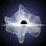 خرید و دانلود نسخه کامل کتاب The Entropy Trap: What Physics Knows that Markets Don’t