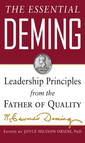 خرید و دانلود نسخه کامل کتاب The Essential Deming: Leadership Principles from the Father of Quality Kindle Edition_6a80fc60163a9.jpeg خرید و دانلود نسخه کامل کتاب The Essential Deming: Leadership Principles from the Father of Quality Kindle Edition