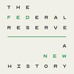 خرید و دانلود نسخه کامل کتاب The Federal Reserve: A New History