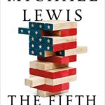 خرید و دانلود نسخه کامل کتاب The Fifth Risk: Undoing Democracy Kindle Edition