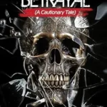 خرید و دانلود نسخه کامل کتاب The Final Betrayal: How Technocracy Destroyed America