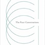 خرید و دانلود نسخه کامل کتاب The Four Conversations: A New Model for Selling Expertise