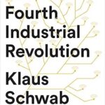 خرید و دانلود نسخه کامل کتاب The Fourth Industrial Revolution