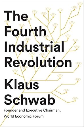 خرید و دانلود نسخه کامل کتاب The Fourth Industrial Revolution_6a6e3cb4e1b8d.jpeg خرید و دانلود نسخه کامل کتاب The Fourth Industrial Revolution