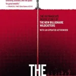 خرید و دانلود نسخه کامل کتاب The Frackers: The Outrageous Inside Story of the New Billionaire Wildcatters