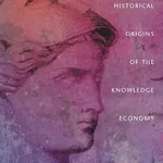 خرید و دانلود نسخه کامل کتاب The Gifts of Athena: Historical Origins of the Knowledge Economy
