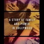 خرید و دانلود نسخه کامل کتاب The Golden Hour: A Story of Family and Power in Hollywood