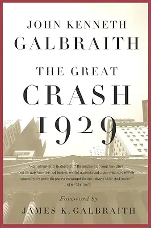 خرید و دانلود نسخه کامل کتاب The Great Crash 1929_6a7ee10c44c4e.webp خرید و دانلود نسخه کامل کتاب The Great Crash 1929
