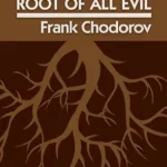 خرید و دانلود نسخه کامل کتاب The Income Tax: Root of All Evil