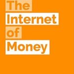 خرید و دانلود نسخه کامل کتاب The Internet of Money