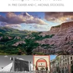 خرید و دانلود نسخه کامل کتاب The Irvine Ranch: Fulfilling the Vision, 1977-2025 (American Real Estate Society Book Series)