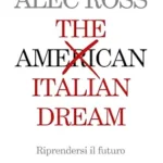 خرید و دانلود نسخه کامل کتاب The Italian Dream: Riprendersi il futuro (Italian Edition)