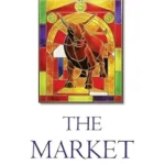 خرید و دانلود نسخه کامل کتاب The Market as God