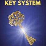 خرید و دانلود نسخه کامل کتاب The Master Key System: The Original Unabridged and Complete Edition (Charles F. Haanel Classics)