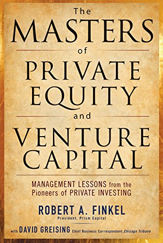 خرید و دانلود نسخه کامل کتاب The Masters of Private Equity and Venture Capital: Management Lessons from the Pioneers of Private Investing 1st Edition_6a6f5f4bc9149.jpeg خرید و دانلود نسخه کامل کتاب The Masters of Private Equity and Venture Capital: Management Lessons from the Pioneers of Private Investing 1st Edition